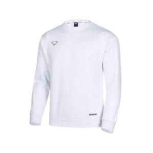 다이나핏 FUNRUN (펀런) 맨투맨_White YUW24249W2 275162