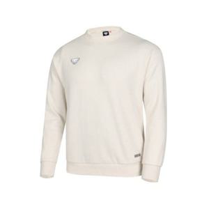 다이나핏 FUNRUN (펀런) 맨투맨_Vanilla YUW24249W4 275172