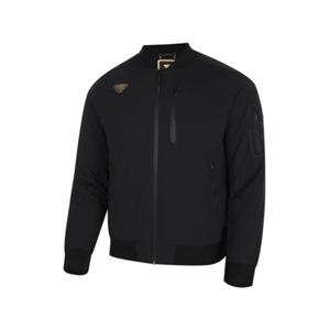 다이나핏 MARS (마르스) 남성 패딩 자켓_Black YMW24144Z1 274477