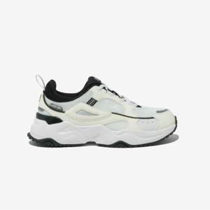 [휠라 키즈]레이플라이드 LCO KD (3XM02479H_001)