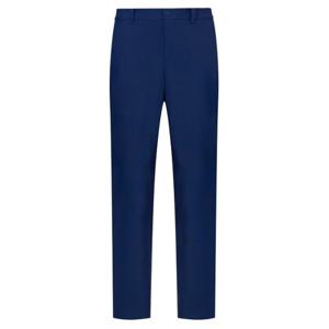 [와이드앵글]남성 TO 에센셜 슬림핏 팬츠  WMM26391B9