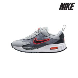 [나이키][세일] 나이키 아동화 /a5- FZ0944-007 / 리틀키즈 에어