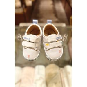 [아가방] 안토 멀티 보행기화 (01T076302)