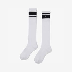 [FILA] 테니스 쿠셔닝 니삭스 (FS3SCH1252F_DNA)