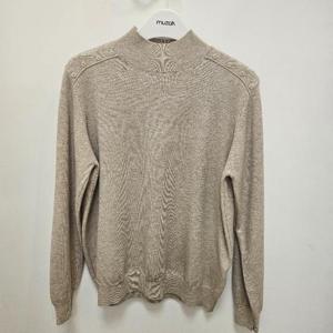 무자크 HC03 LGD-39 MQ1WKP11 92