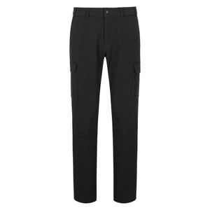 [밀레]밀레 아웃도어 남성 간절기 카고팬츠 MLUFP23216_IC