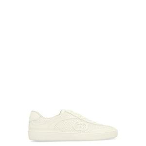 구찌 G75 스니커즈 795430 AAEFI 9110