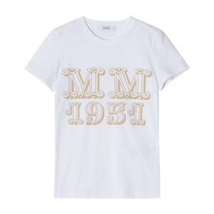 (명품) 막스마라 2319410432600 036 여성