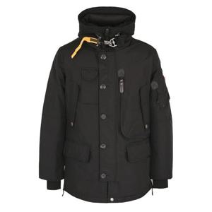 파라점퍼스 KODIAK 남자 패딩 22WM PMJCK MA02 541