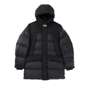 파라점퍼스 패딩 24FWPMPUEN04710 PENCIL DOM