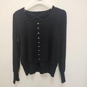 무자크 HC03 LGC-143 MP9WKT23  64