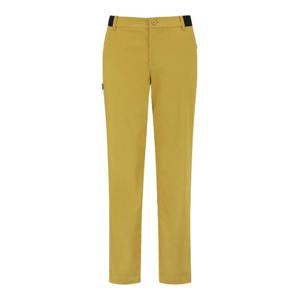 M 파리게이츠골프바지 NQC 511E1PT101_YL 남성 심볼 자수 스트레치 팬츠