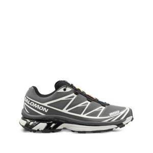 살로몬 스니커즈 L47989 500 Black