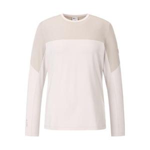 레드페이스 HC28 어텀스트레치라운드우먼티셔츠 REWFTSBE651