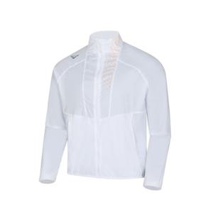 [다이나핏] YMM24152W2 남성 경량 우븐 PERTEX 소 QUANTUM (퀀텀) 바람막이 자켓 HJDMJK