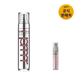 [프리메라][NEW] PDRN-나이아10 토닝 글로우 세럼 30g