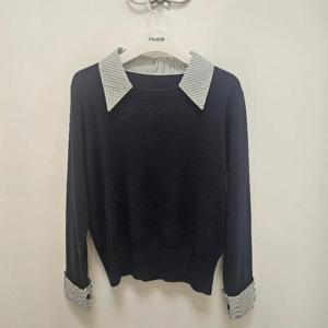 무자크 HC03 LGC-123 MQ1WKT04  62