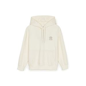 M MLB후드티 GQC 3AHDQ0151-50CRS 뉴이어 스네이크 오버핏 후드티 뉴욕양키스