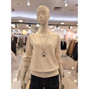 [무자크]어깨 셔링 폴라MN8WKP02 세이브존03 [무자크]어깨 셔링 폴라MN8WKP02 MN8WKP02