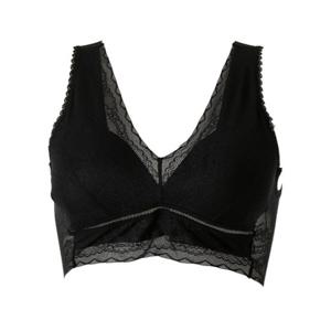 [와코루] 매끄러운 실루엣 여름까지 입기좋은 몰드형 여성 브라대용 브라탑 (WLGB303R)