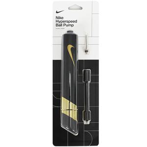 [나이키]하이퍼스피드 볼 펌프 (DH3263-073)