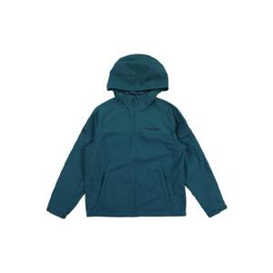 디스커버리 남성 반슬리 자켓 DMWJ33041-TQD