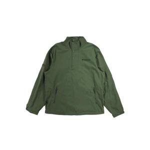 디스커버리 남성 고프 코어 하이넥 아노락 DMTR35041-KAD