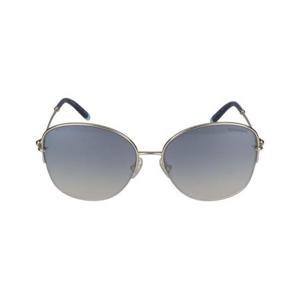 티파니앤코 선글라스 0TF3082 Grey