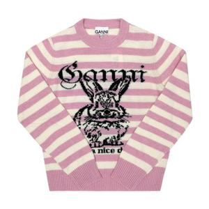 (명품) K2426 065 여성 니트