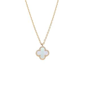 (명품) 반클리프앤아펠 VCARF69100 스위트 알함