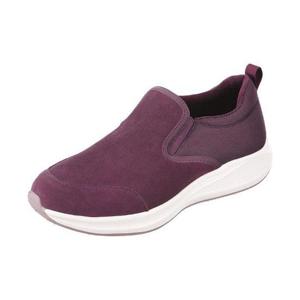 레드페이스 HC27 공용트레인슬립온BG RESGLCX24108