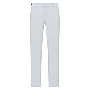 [와이드앵글]남성 TO 퍼포먼스 텍스쳐 슬림핏 팬츠(WMP26331C1)