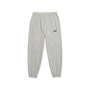내셔널지오그래픽 NATIONALGEOGRAPHIC N243UPT060 카프라 조거 팬츠 AGATE GREY N243UPT060217 328141