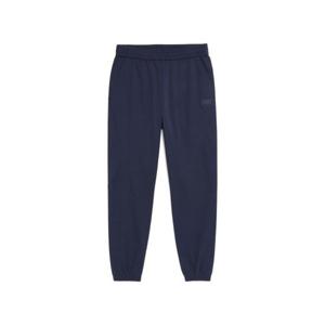 내셔널지오그래픽 NATIONALGEOGRAPHIC N261UPT220 어반 스트레치 베이직핏 조거 팬츠 URBAN NAVY N261UPT220434 328144