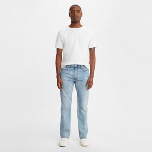 [리바이스] 남성 527 슬림 부츠컷 진 (05527-0672)