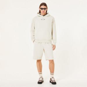 오클리후드티 ZQC FOA40544368S MTL PO 후디