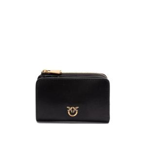 핑코 지갑 106206A0F1Z99Q Black