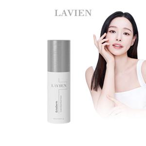 라비앙 엑토덤 리페어 부스터 세럼 50ml 1개