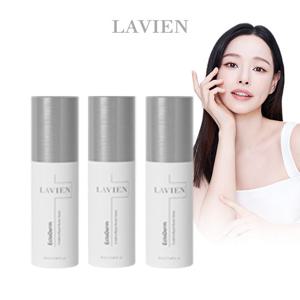 라비앙 엑토덤 리페어 부스터 세럼 50ml 3개