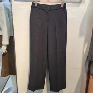 수스 HC36 스모크단추통SL S261BSL201