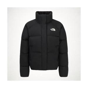 노스페이스 NJ1DR85A 여성 로프티 다운 자켓 RDS BLACK 1693109