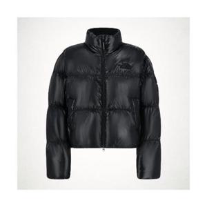 노스페이스 NJ1DR82O 화이트라벨 여성 엘라 다운 자켓 RDS REAL BLACK 1693215