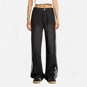 아디다스 ADIDAS KOREA 20% 추가 쿠폰 DENIM FB PANTS KF2319 2472121