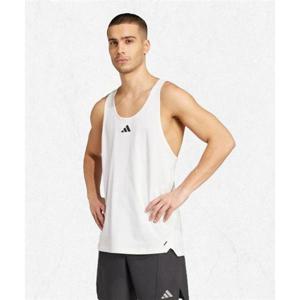 아디다스 ADIDAS 파워 스트링거 JV9689 2533093