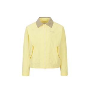 디스커버리 26S S 봄 여성 베르텍스 2L 카라형 워크자켓[DWWJ4G061LYL]