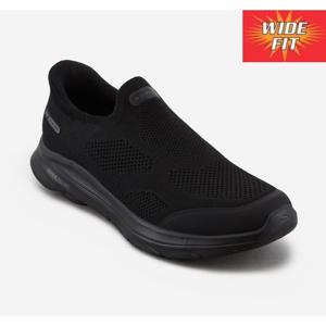 스케쳐스 남성 2종 고워크 8 슬립인스  와이드핏 / 레귤러핏 SP0MWCGX021 011 SM