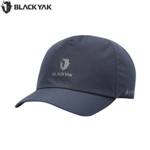 블랙야크 남여공용 고어텍스 아웃도어 등산모자 GTX볼캡 2BYHTXV905BH