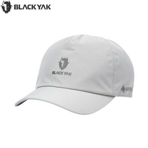 블랙야크 남여공용 고어텍스 아웃도어 등산모자 GTX볼캡 2BYHTXV905SV