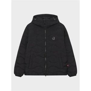 노르디스크 웨이브 크리스탈다운 라이트 후디 점퍼U OUW25571Z1 341420