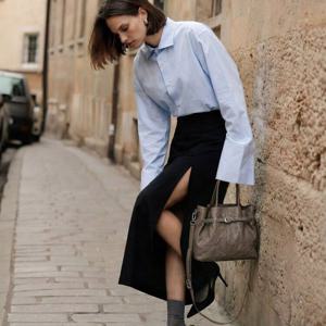 엘바 토트 RA2G1ABG172WTP